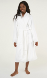 Microfleece Super Soft Robe
