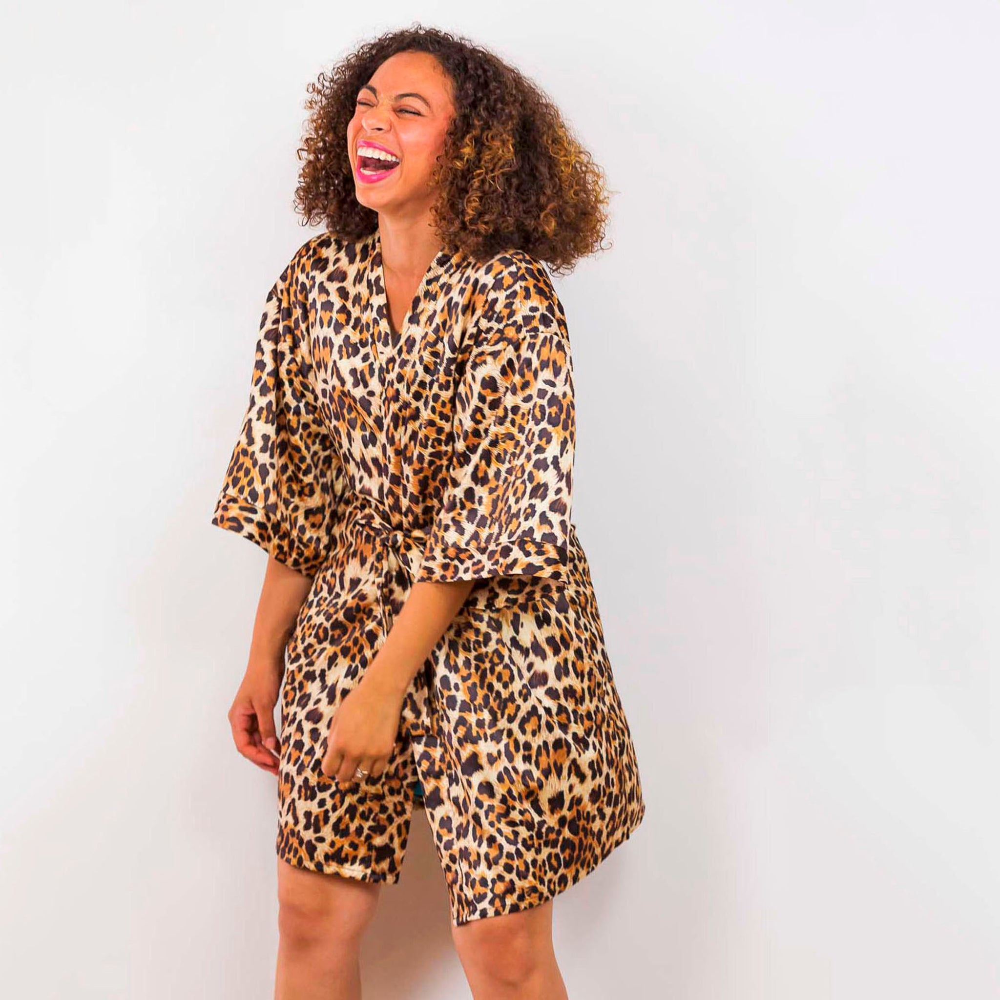 Bloom Custom Robes – Bloom Custom Robes