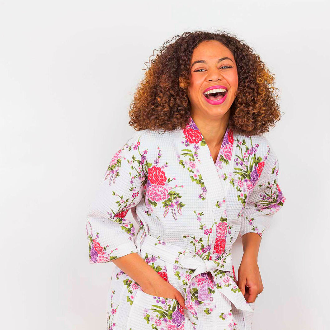 Bloom Custom Robes – Bloom Custom Robes