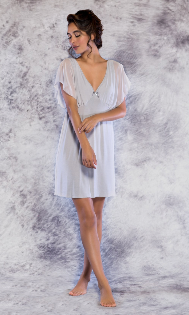 Ultra soft nightgowns online